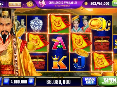 Cassino online Blubet Bet