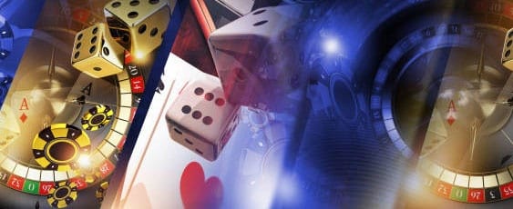 Jackpots Acumulados Blubet Bet