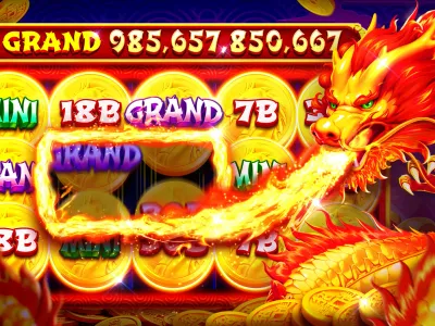 Interface principal do Blubet Bet