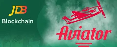 As Melhores Apostas Esportivas