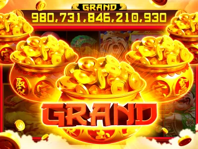 Painel de bônus e promoções Blubet