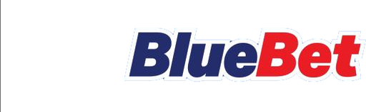 blubetbet.net Logo